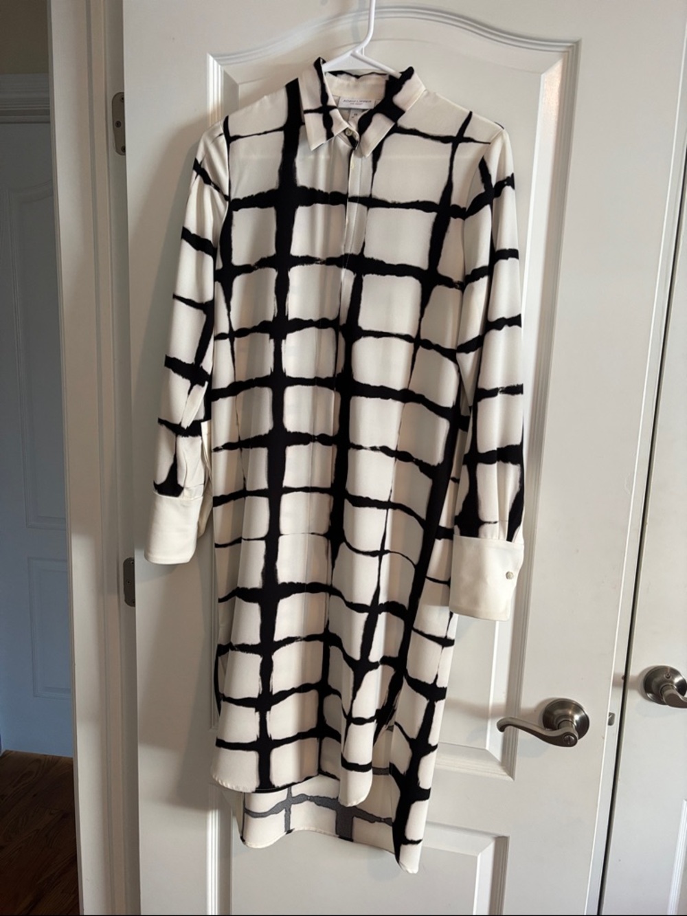 Adam Lippes for Target shirtdress